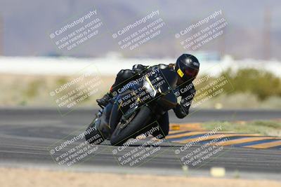 media/Apr-13-2024-SoCal Trackdays (Sat) [[f1617382bd]]/3-Turn 4 (1010am)/